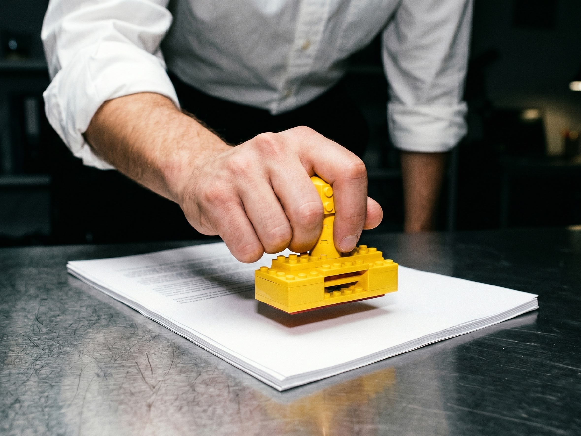 Яндекс одобрил дивиденды по итогам 2025-го: выплаты составят 110 ₽ за акцию — почти на 40% выше, чем в прошлом году