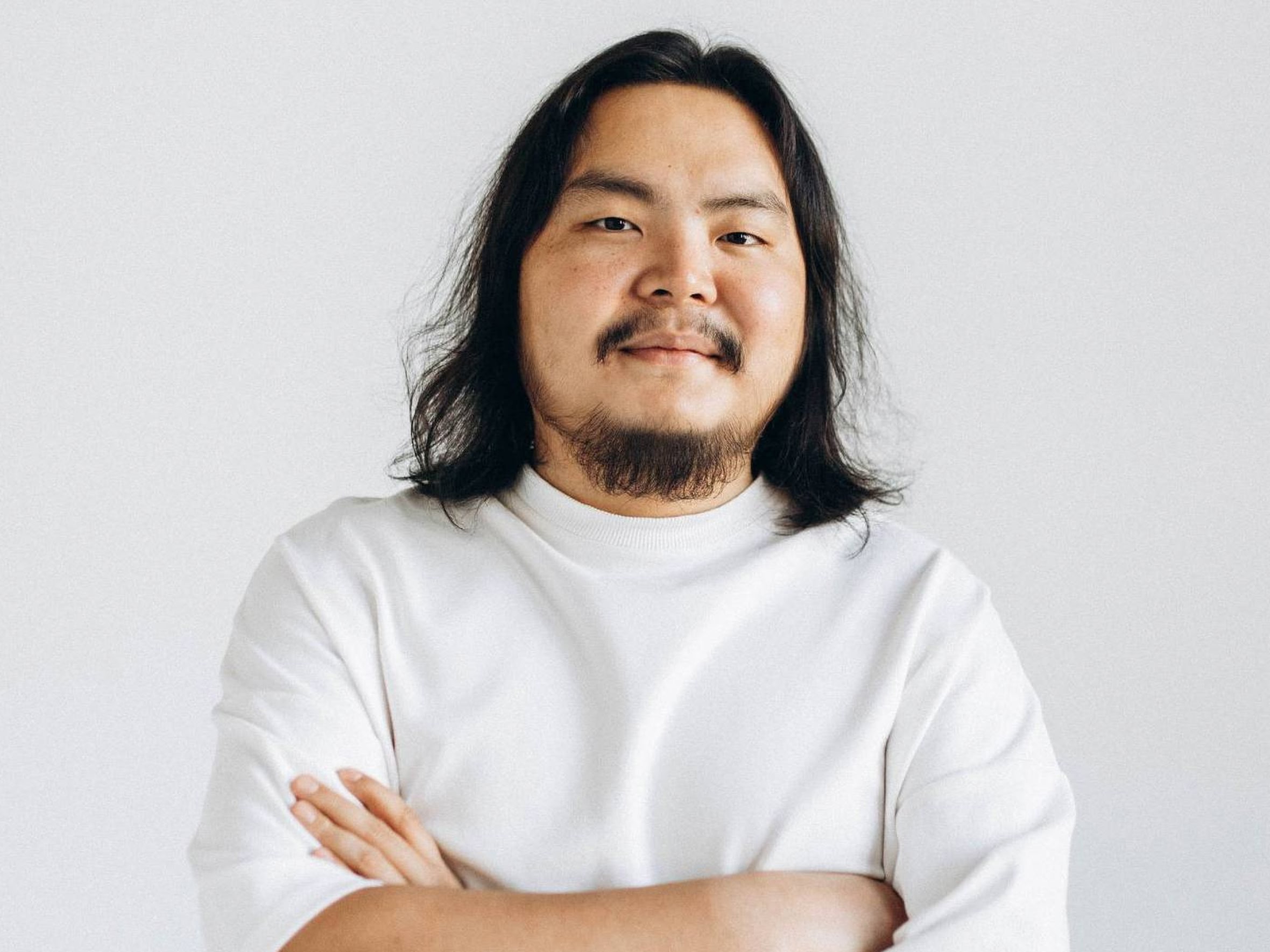 Rutube создал новую должность — директора по развитию авторов: её занял бывший топ Т-Банка Бато Шойбонов