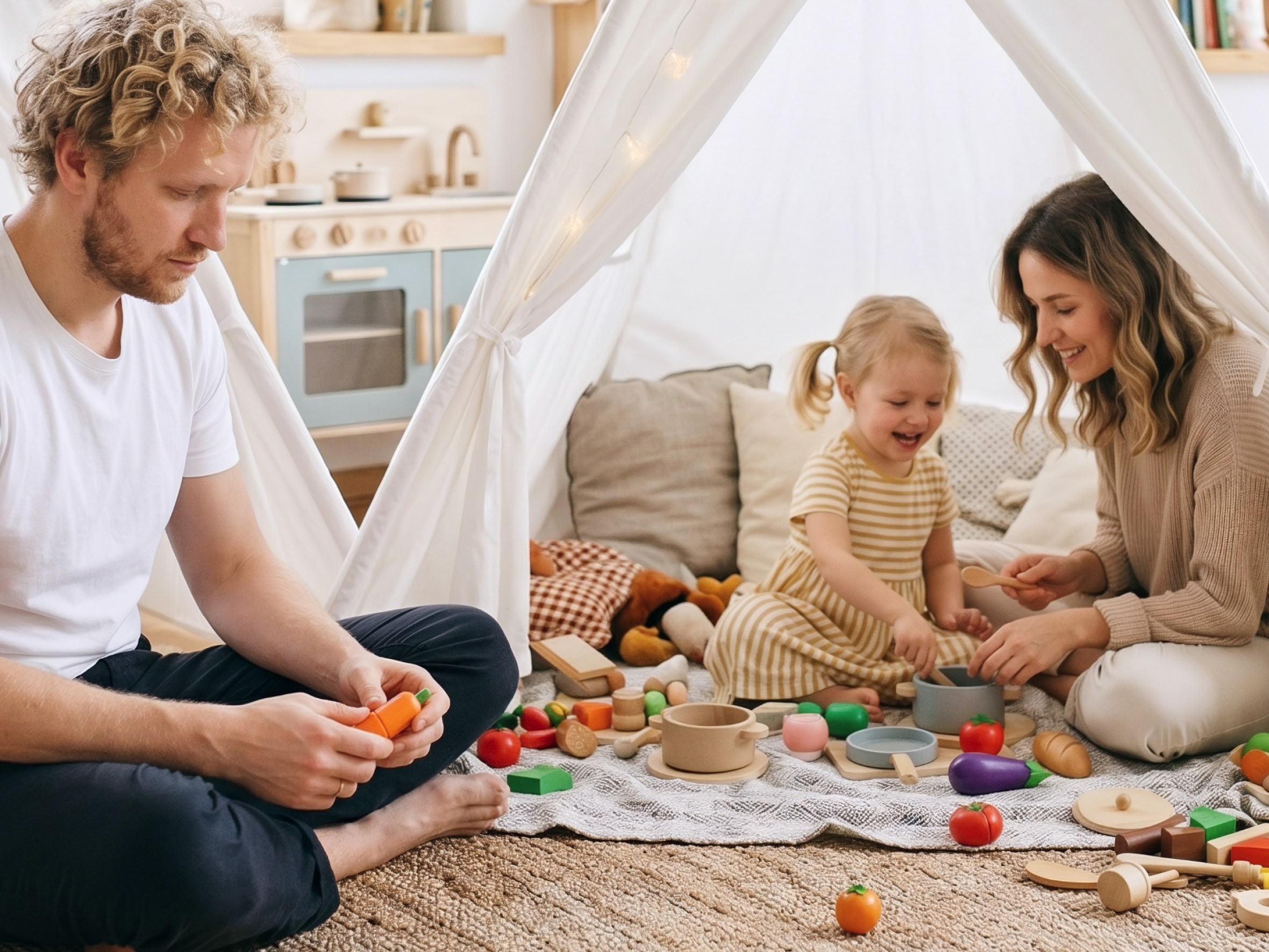 Спрос на новостройки в Москве просел на 35% — активность покупателей упала из-за новых условий по семейной ипотеке