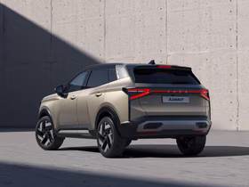 Lada Azimut
