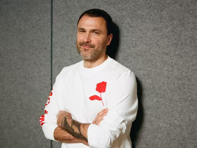 Сергей Фёдоров