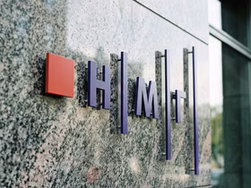 НМГ