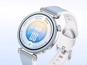 Huawei Watch GT 7