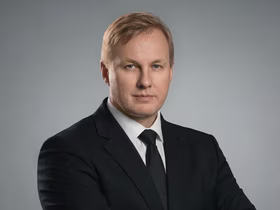 Кирилл Дегусаров