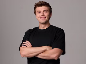 Павел Латвенас