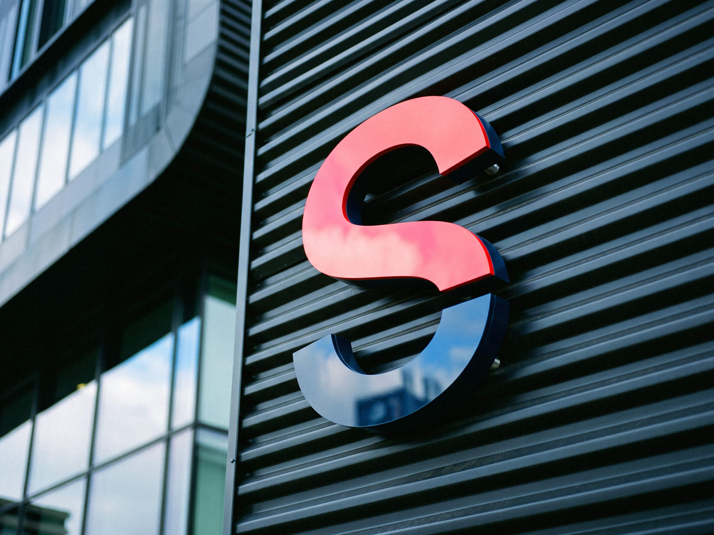 Selectel купил облачного провайдера M1Cloud — сумма сделки составит до 2,6 млрд рублей