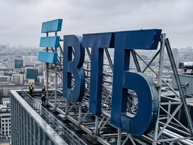 ВТБ