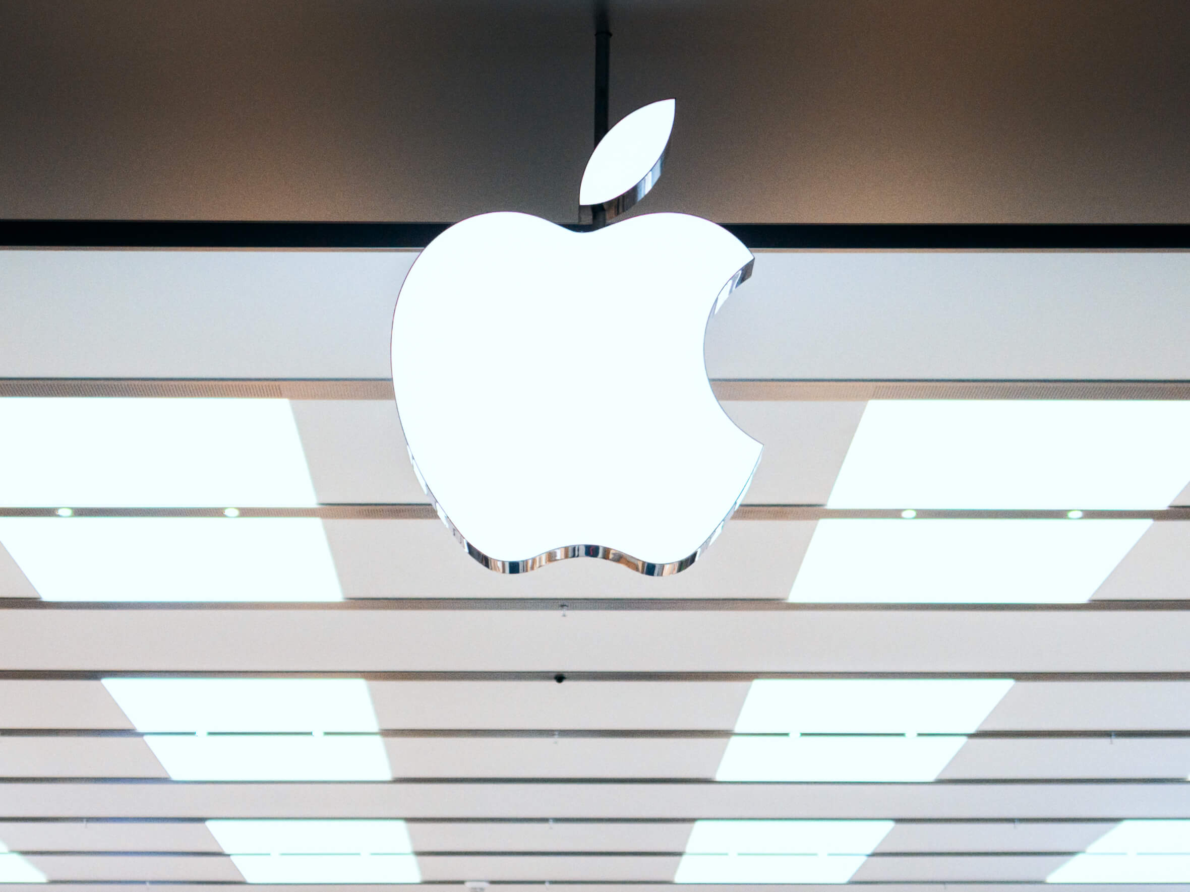 Apple выпустит хаб для умного дома с квадратным экраном — анонс устройства может состояться уже в октябре