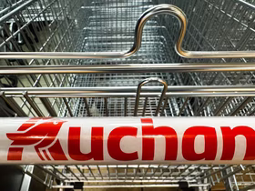 Auchan