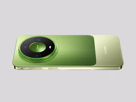 Huawei  Mate 90 Pro Max