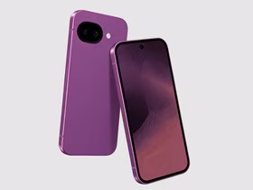 Google Pixel 11a