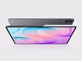 Планшет Samsung