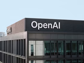 OpenAI