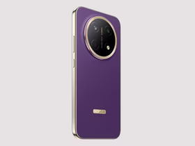 Honor X9e Pro