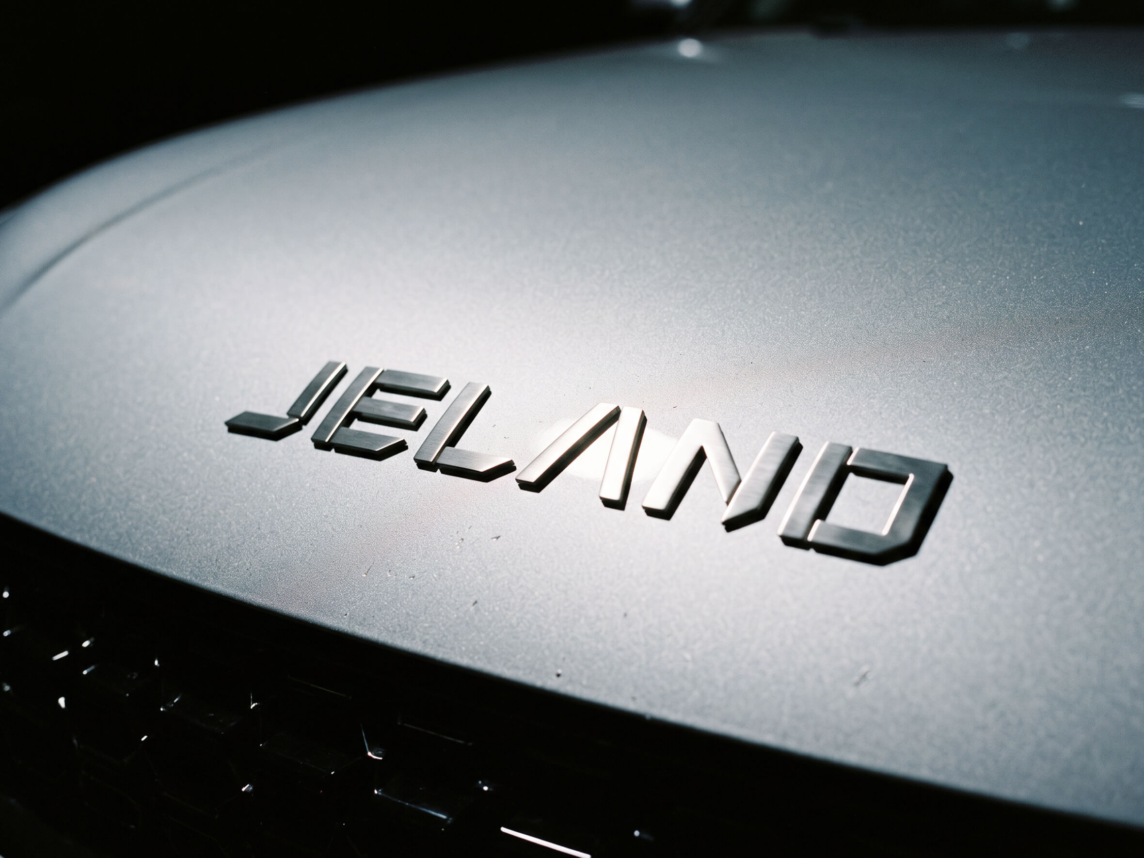 Jeland вошёл в топ-10 самых продаваемых автобрендов в России — в сентябре марка реализовала 2,7 тыс. машин