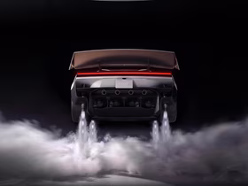 Tesla Roadster