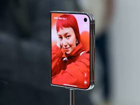 iPhone Duo