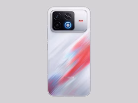 Смартфон Honor