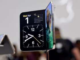 iPhone Duo