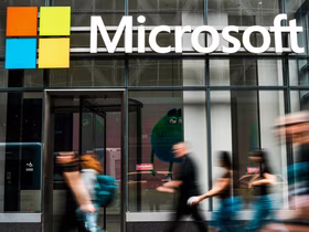 Microsoft предложила 60 тыс. сотрудников добровольно уволиться — компания намерена сократить расходы на персонал