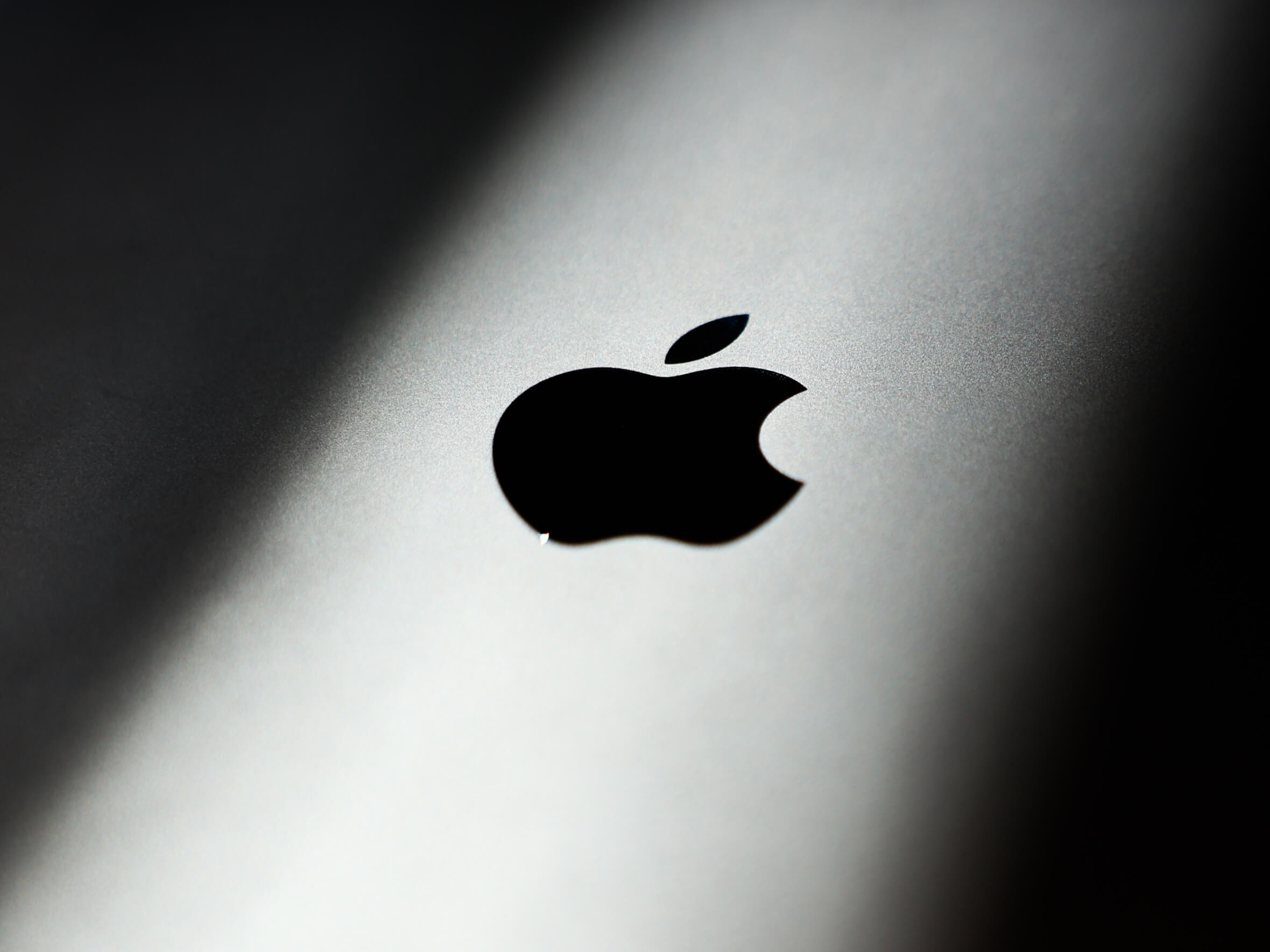Apple может выпустить MacBook Neo 2 уже в 2027 году — устройство будет работать на новом процессоре А19 Pro
