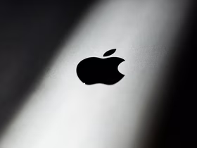 Apple может выпустить MacBook Neo 2 уже в 2027 году — устройство будет работать на новом процессоре А19 Pro