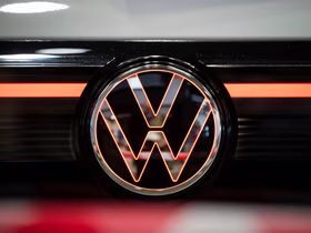 Volkswagen фиксирует убыток в €2,7 млрд в 2026 году: выручка просела и у брендов группы — Audi, Bentley, Porsche
