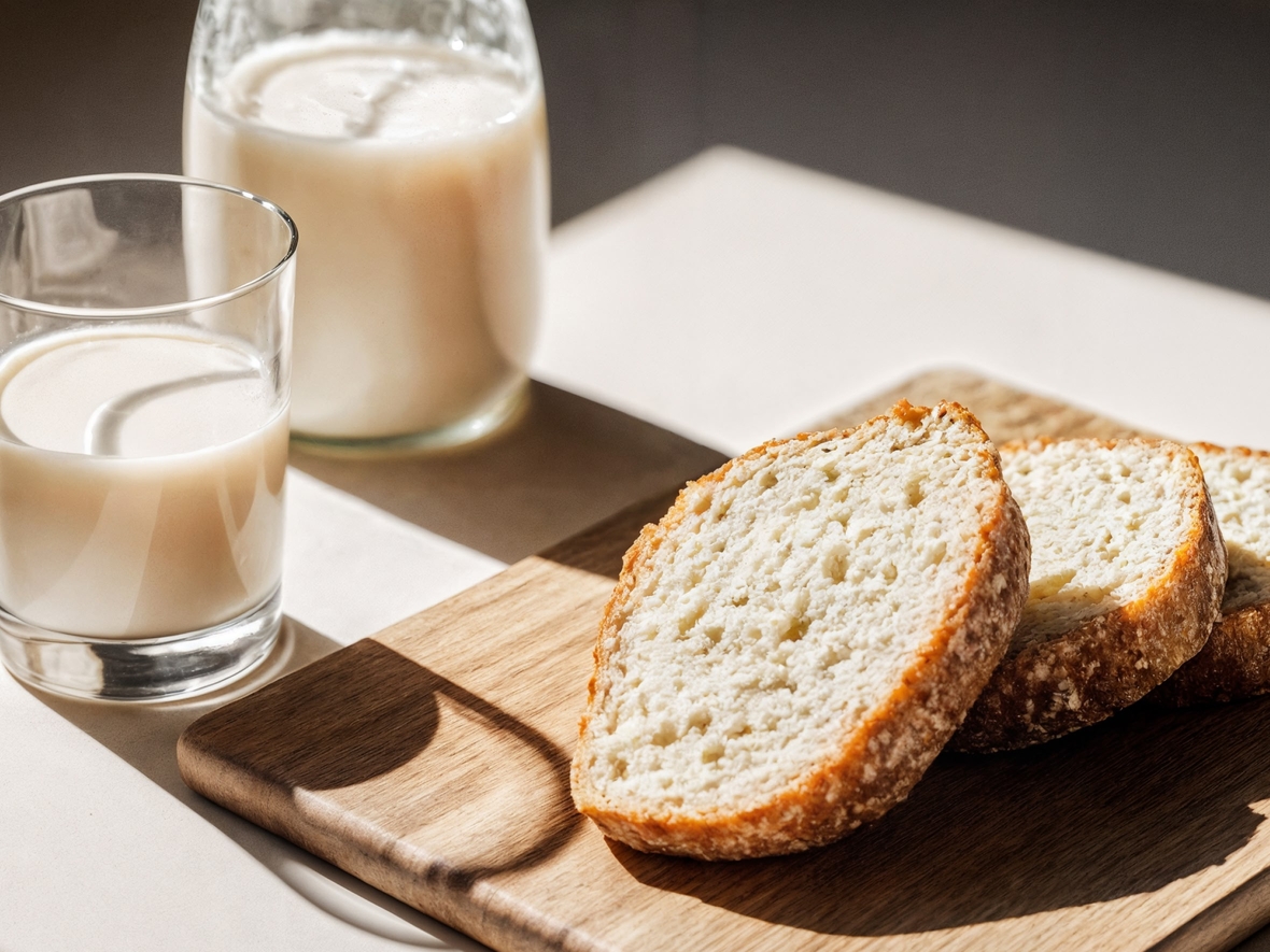 До 14,7 трлн ₽: объем рынка e-commerce вырастет на 30% к концу 2025 года — в лидерах Ozon, «Пятёрочка» и Деливери