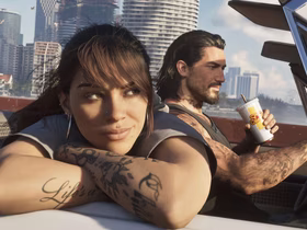GTA VI нельзя будет запускать через облако на ПК — Xbox опровергла слухи об эксклюзивном стриминге игры