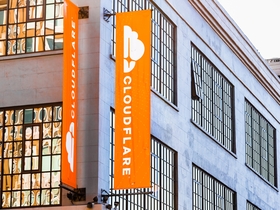 Масштабный сбой — второй раз за месяц: пользователи сообщают об ошибках в работе провайдера Cloudflare