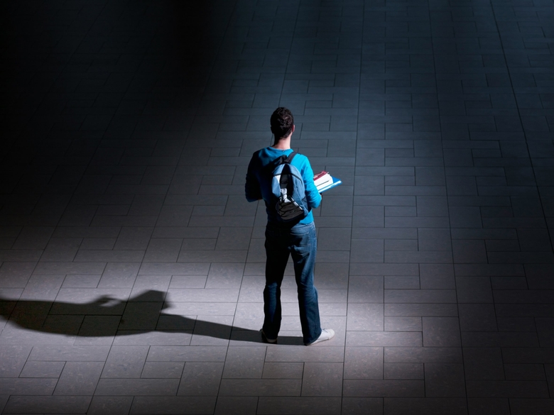 Спрос на образовательные кредиты вырос на 35%: чаще всего их выбирают абитуриенты ведущих университетов