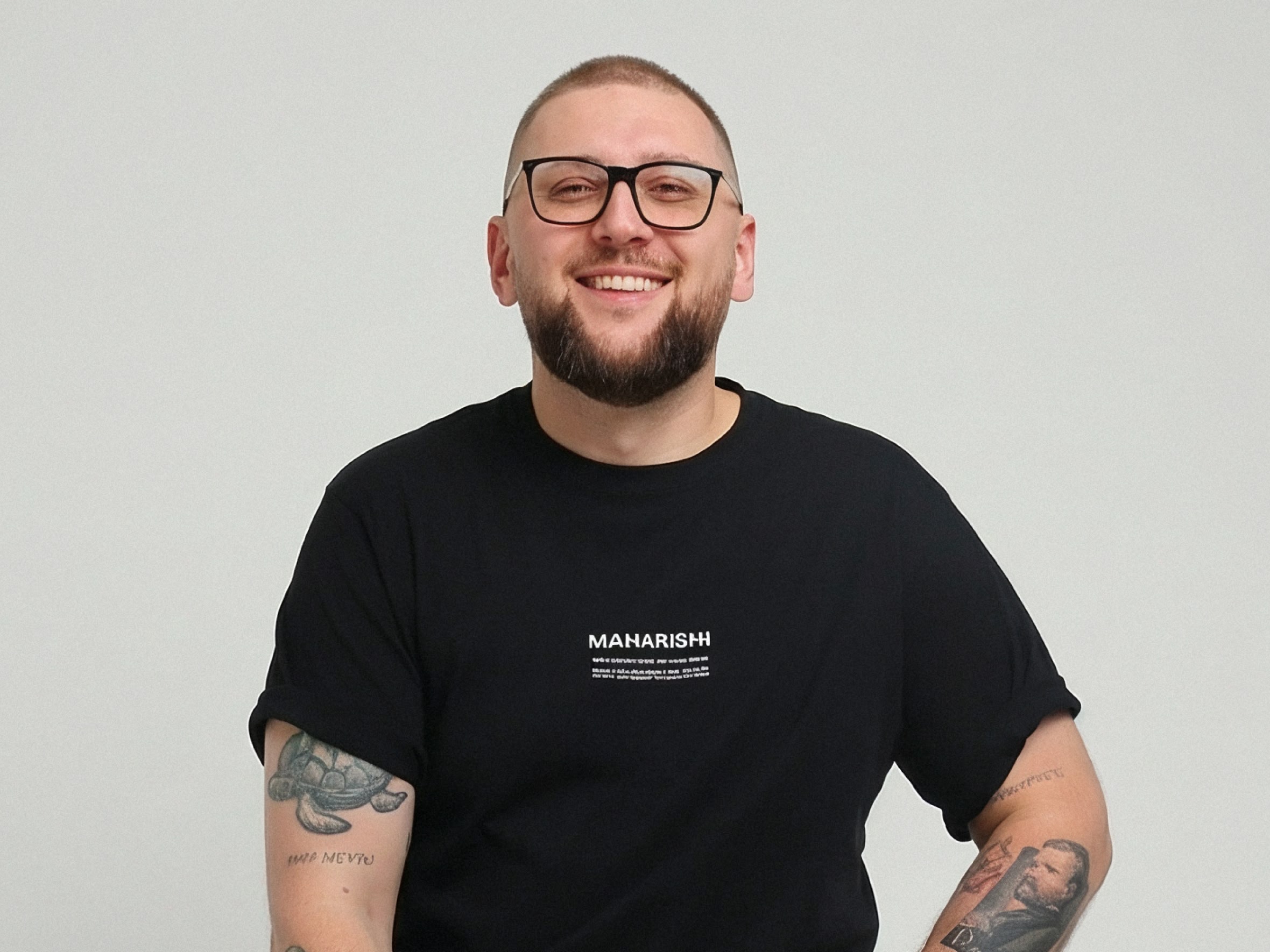 RUTUBE делает ставку на «премиальных авторов» — их привлечением займётся бывший топ-менеджер из VK