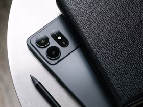 Samsung Galaxy S27