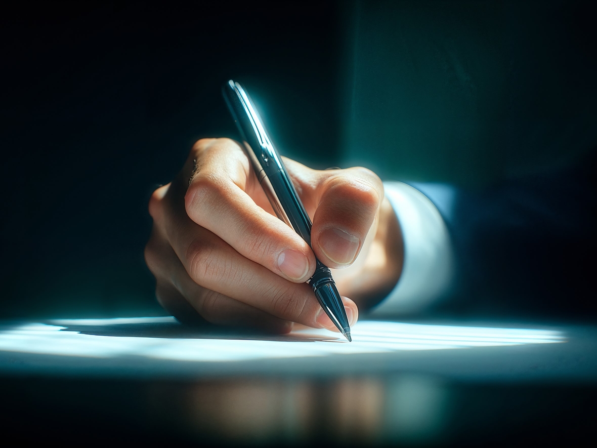 Wildberries, Ozon и Авито подписали меморандум: онлайн-платформы договорились работать по правилам добросовестности