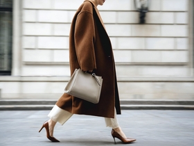 В 2025-м рынок покупок в интернете вырастет до 11,3 млрд ₽ — на Ozon, Wildberries и Яндекс Маркет теперь и люкс