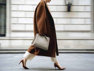 В 2025-м рынок покупок в интернете вырастет до 11,3 млрд ₽ — на Ozon, Wildberries и Яндекс Маркет теперь и люкс