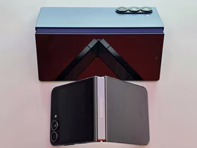 Смартфоны Samsung Galaxy Z Fold8 и Z Fold8 Ultra