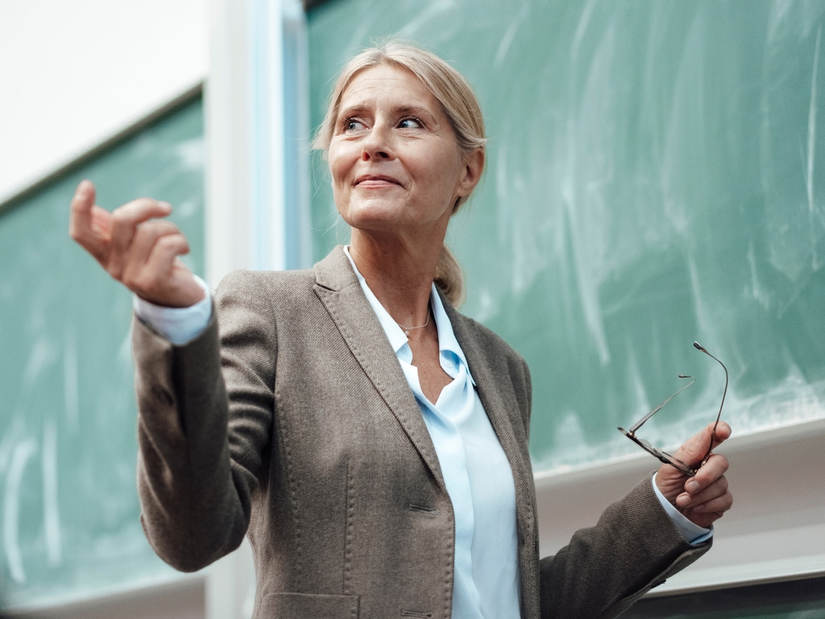 Яндекс инвестирует 400 млн ₽ на улучшение ИИ-компетенций вузов — и научит педагогов выявлять ИИ-тексты в дипломах