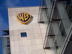 Сделка на $108,4 млрд не состоится: Warner Bros хочет отклонить предложение Paramount — компанию выкупит Netflix