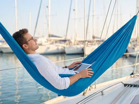 В 2025 году реклама в Telegram подорожала на 32%: сильнее всего выросли в цене новостные каналы — сразу в три раза