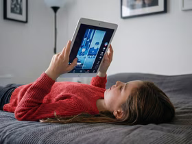 VK Видео меняет систему подсчёта просмотров — платформе хватит 5 секунд: изменения коснутся только длинных видео