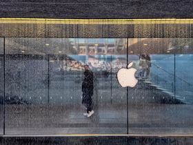 Apple грозит антимонопольное дело и штраф до 4 млрд ₽ в России — однако блокировки iPhone эксперты не ожидают