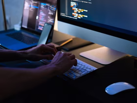 Anthropic представила ИИ-модель Claude Opus 4.6 для анализа финансов — это крупнейшее обновление линейки в 2026-м