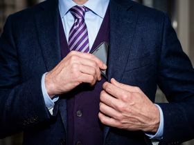 Мессенджер Max откроет доступ к бизнес-платформе для всех: пока к ней подключены менее 1% компаний в России