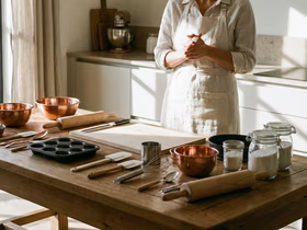 Яндекс Маркет добавил ИИ в ленту рекомендаций: теперь пользователи могут создавать персональные подборки товаров