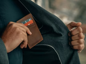 В 2025 году самозапрет на оформление кредитов установили 17,3 млн россиян: лидер по количеству ограничений — Москва