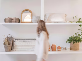 «Российская полка» может появиться в магазинах уже в 2026-м: законопроект затронет и офлайн-ритейл, и маркетплейсы