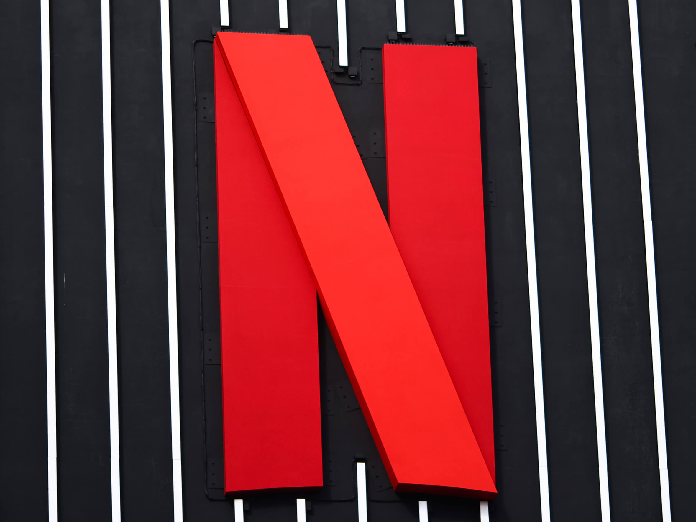 Netflix может сократить около 850 сотрудников — компания готовит новую реструктуризацию штата