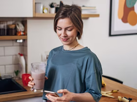 OpenAI представила раздел о здоровье ChatGPT Health: ИИ научился анализировать медицинские данные