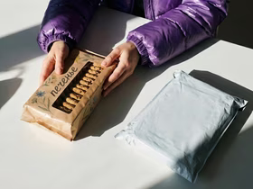 Маркетплейсы выступили против предложения ритейла приравнять их к торговых сетям — это скажется на малом бизнесе